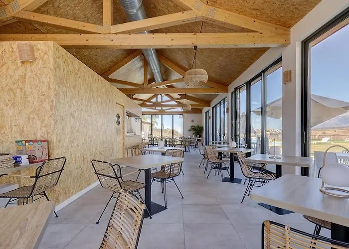 Appartamento Luxury Family, & Golf Penthouse With Amazing Seaview *
