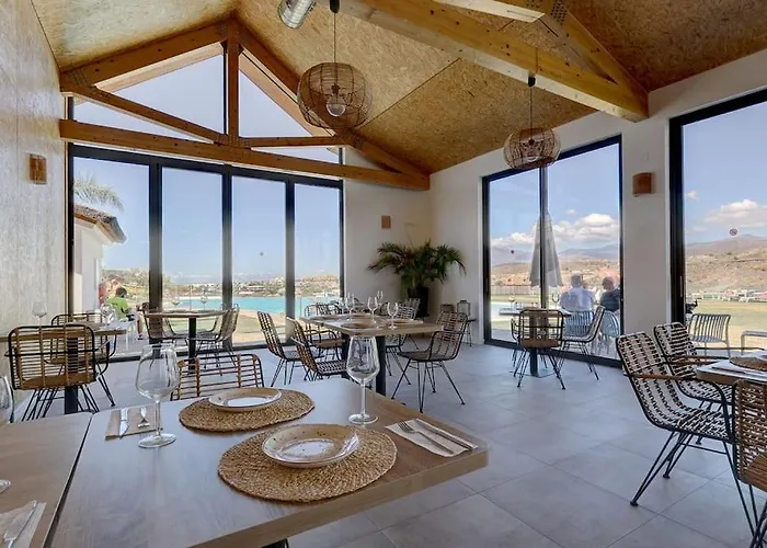 Luxury Family, & Golf Penthouse With Amazing Seaview Appartamento *